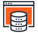 Cloud Storage